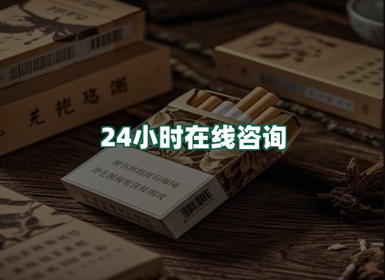 核心优势